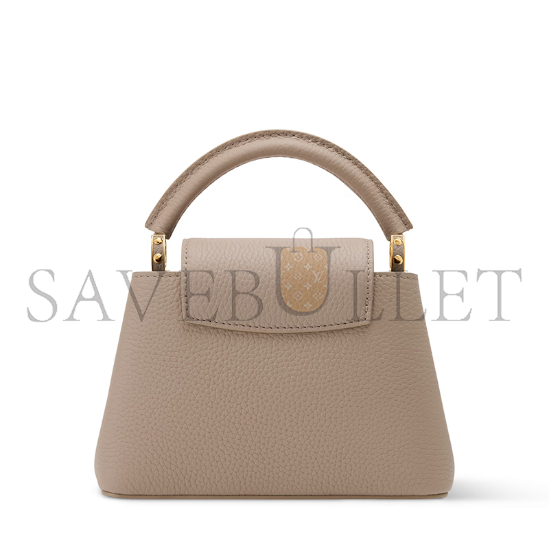 l0vis Vvtt0n master capucines mini m29440 (21*14*8cm)
